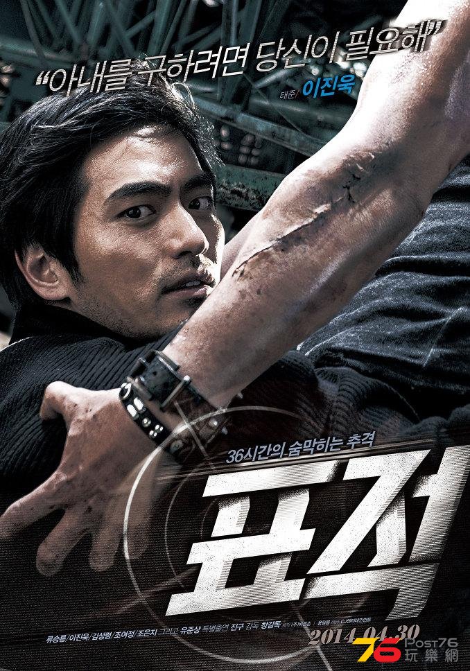 표적 12.JPG