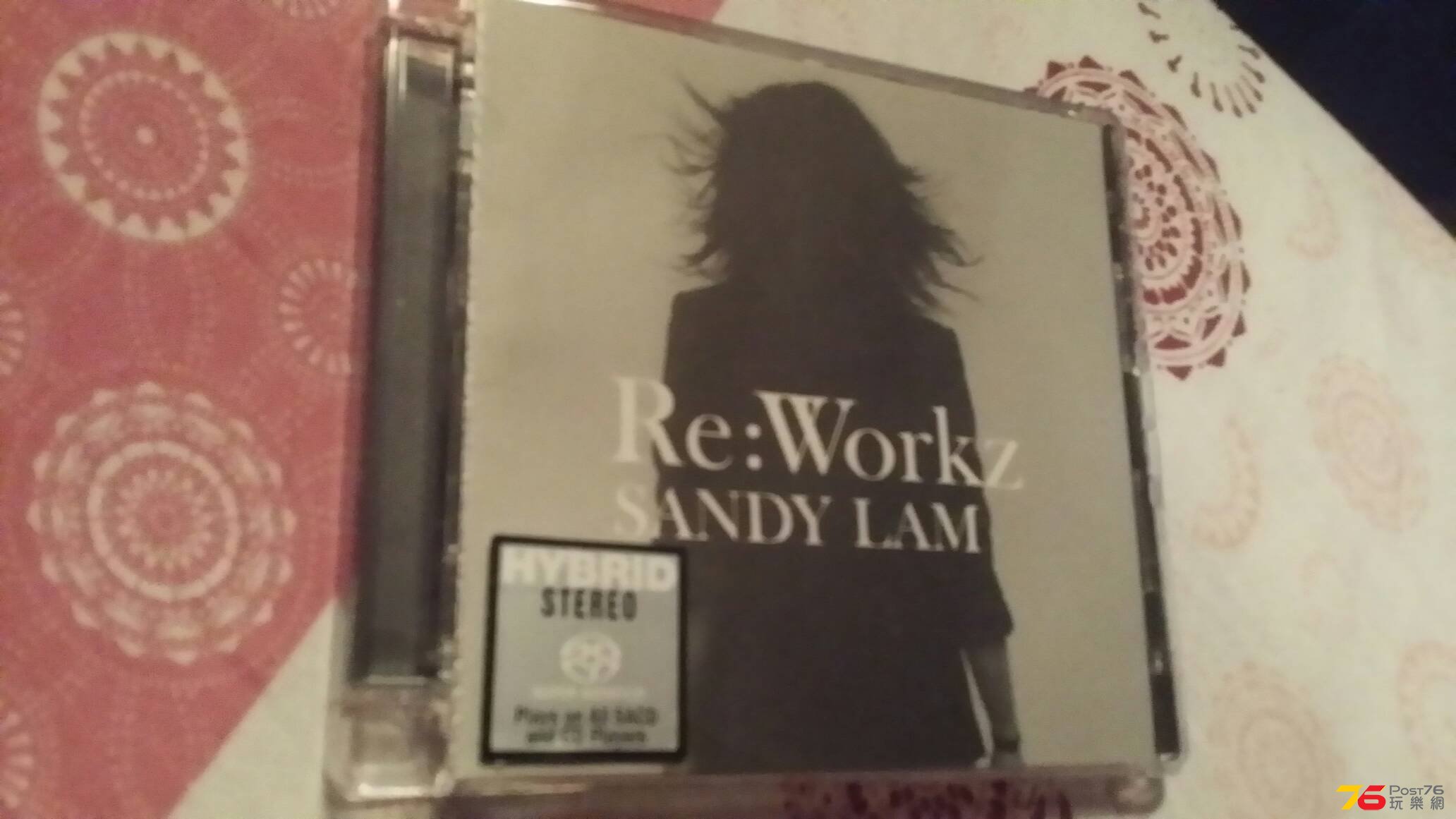 20140321_203122.jpg