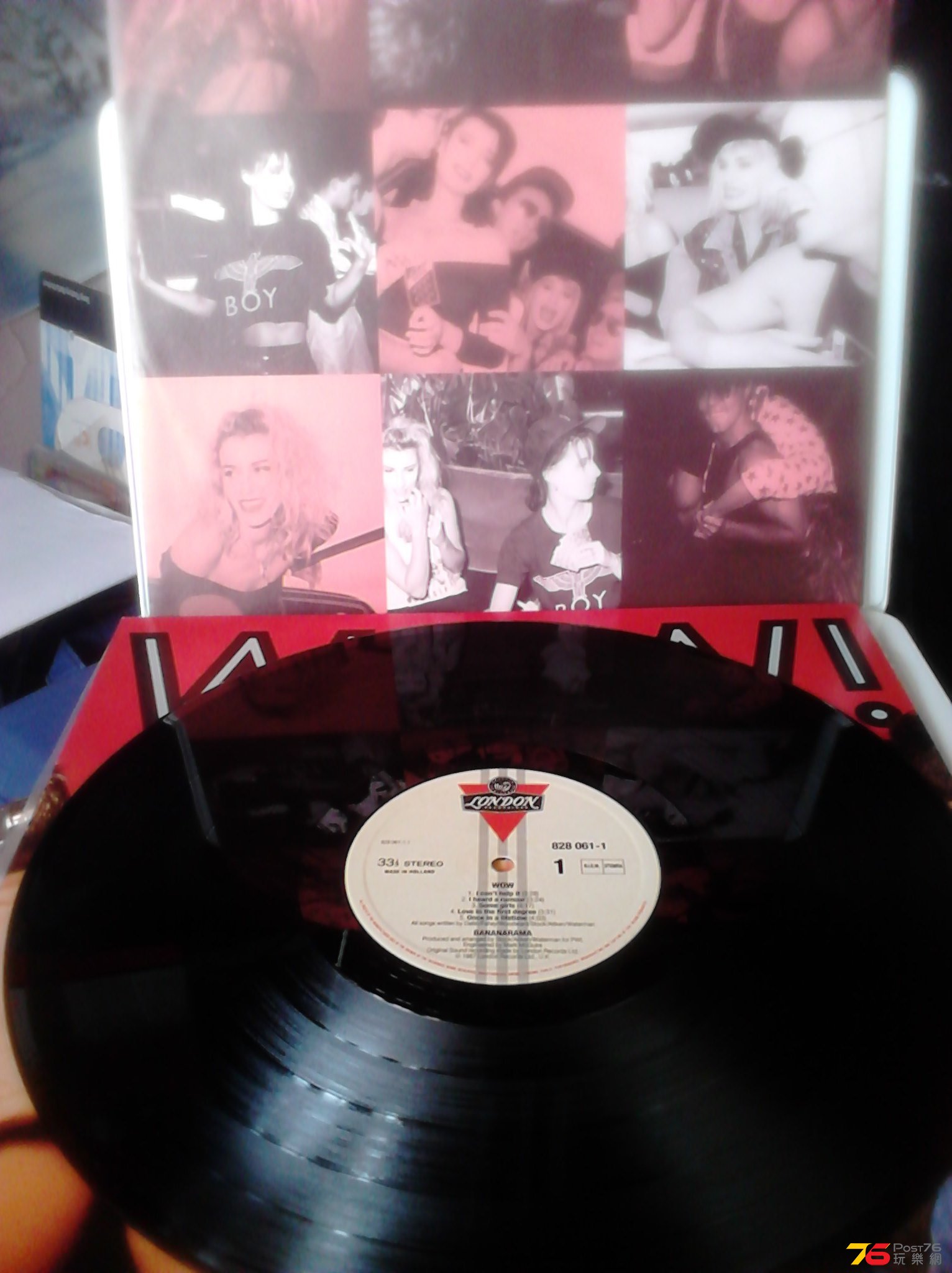 2014-03-22 10.52.00.jpg