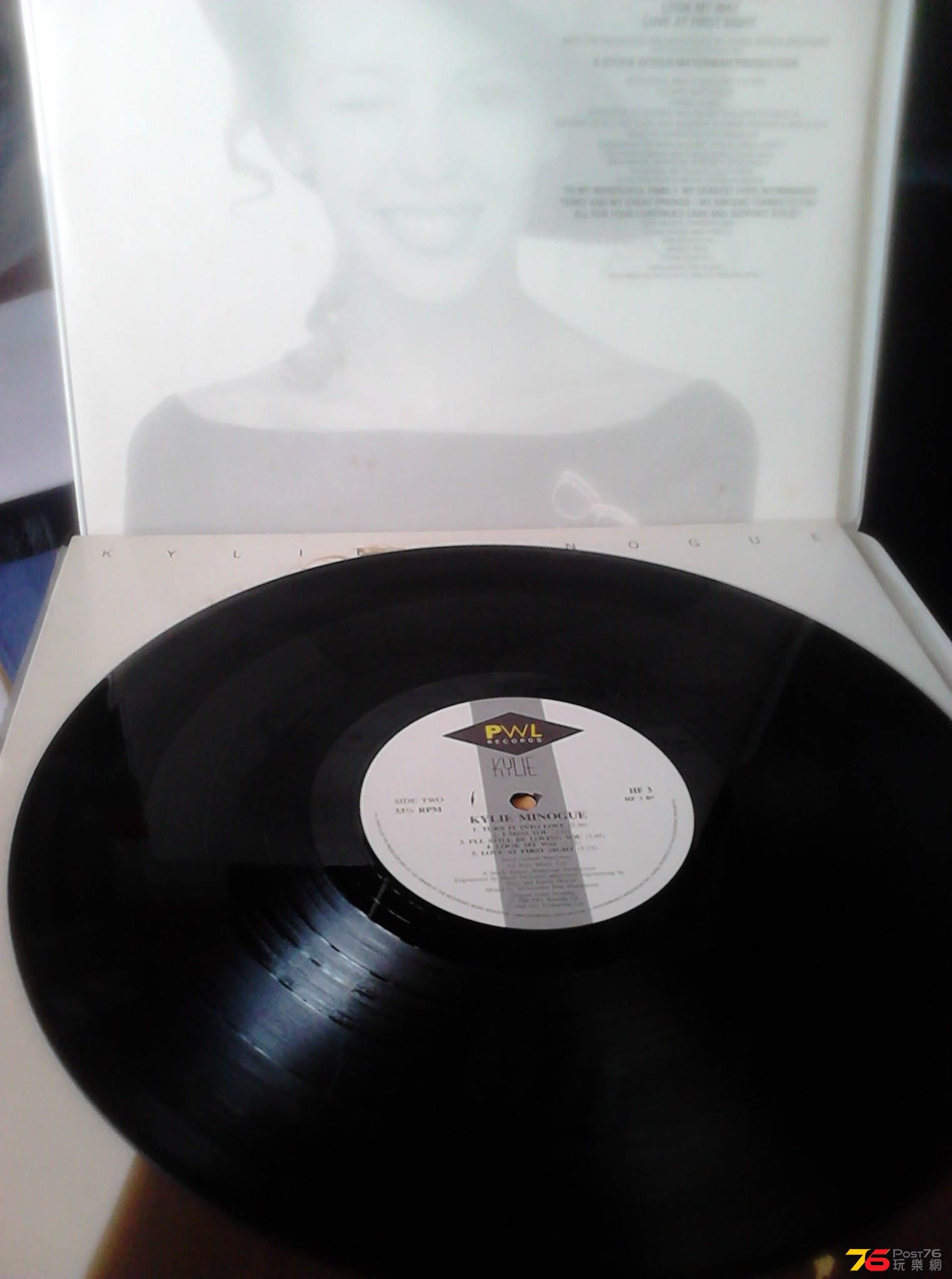 2014-03-22 10.45.02.jpg