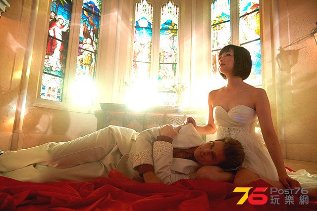 絶狼2.jpg