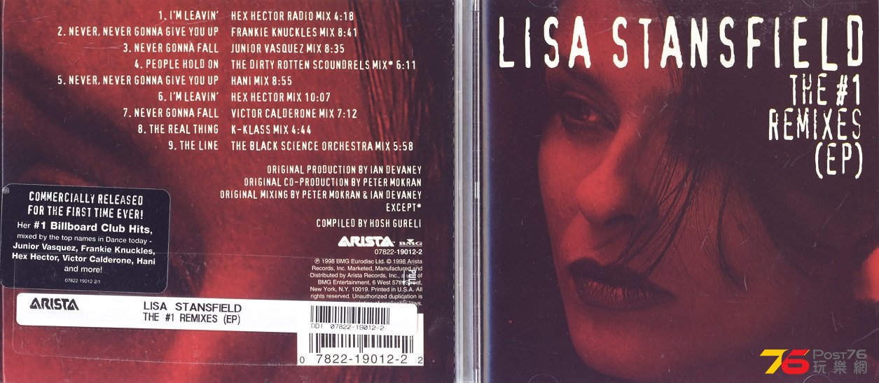 lisaStansfield98#1remixes.jpg