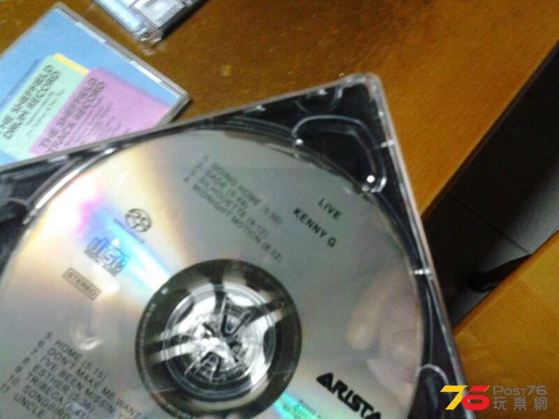 IMG-20140322-WA0001.jpg