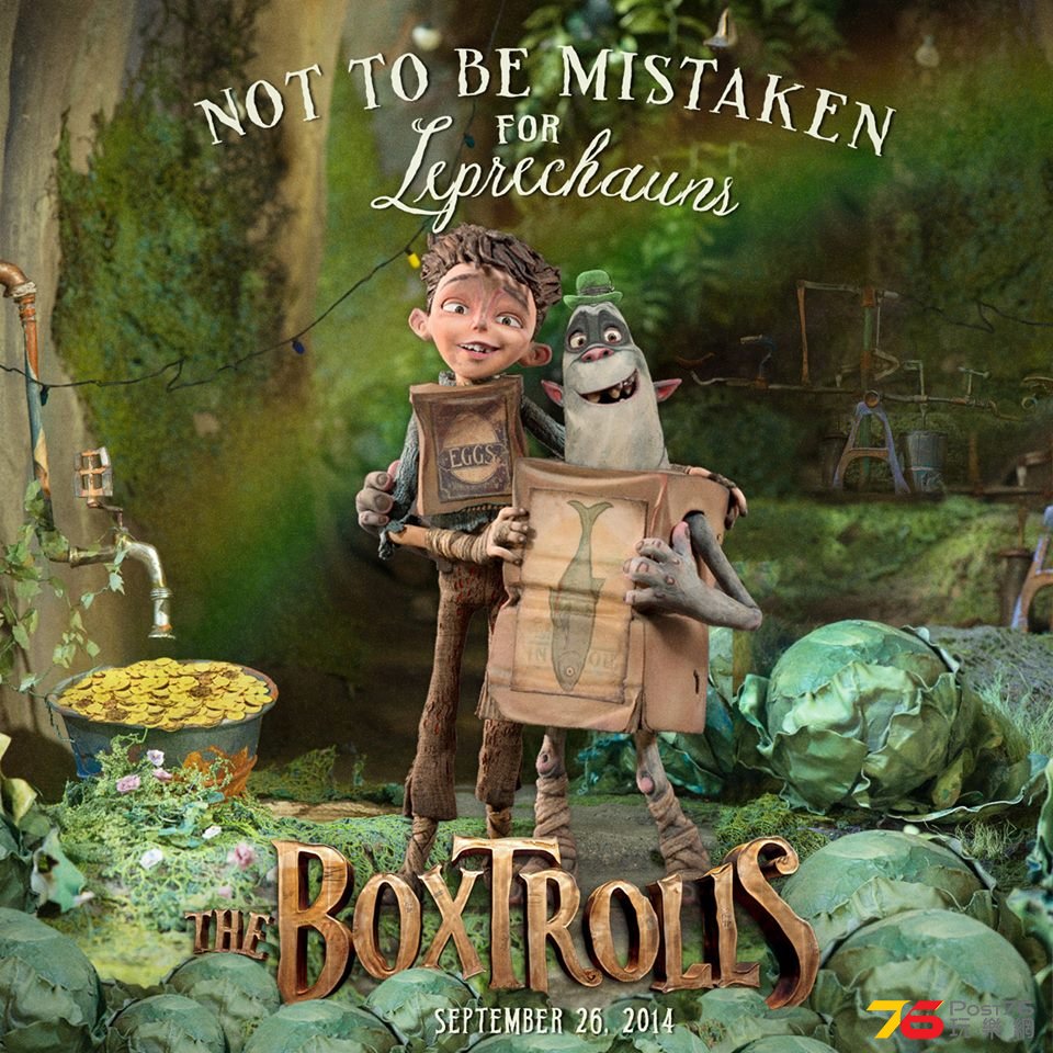 The Boxtrolls 3.jpg