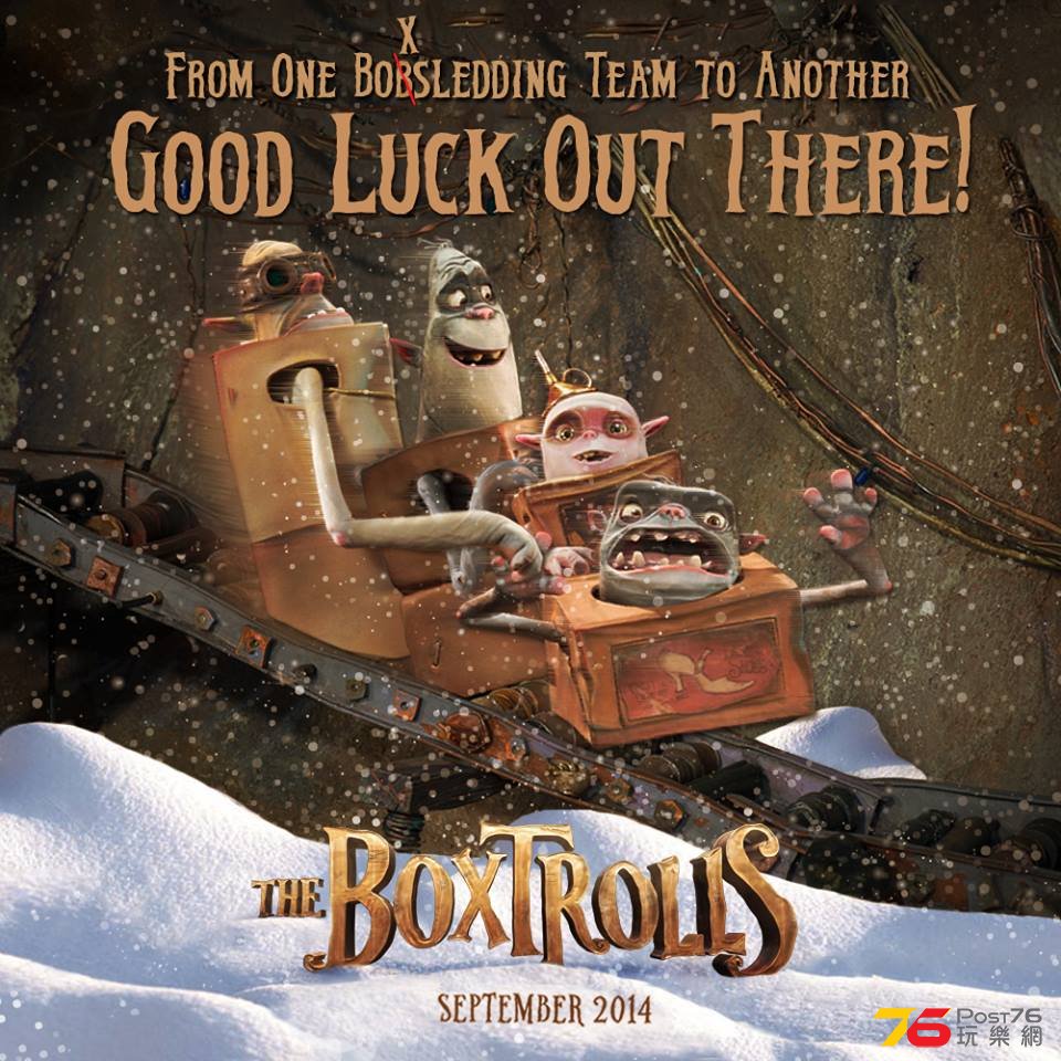 The Boxtrolls 4.jpg