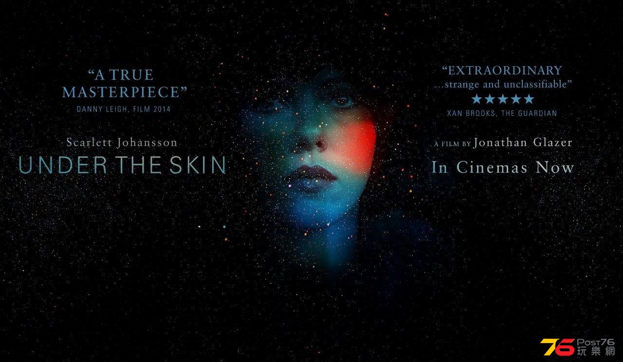 Under The Skin 7.jpg