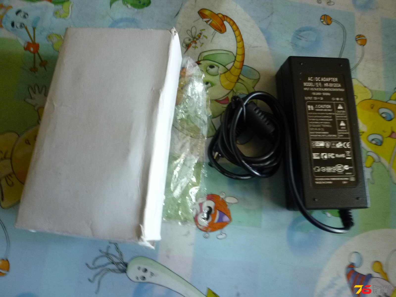 dc12v-3a火牛 001.JPG