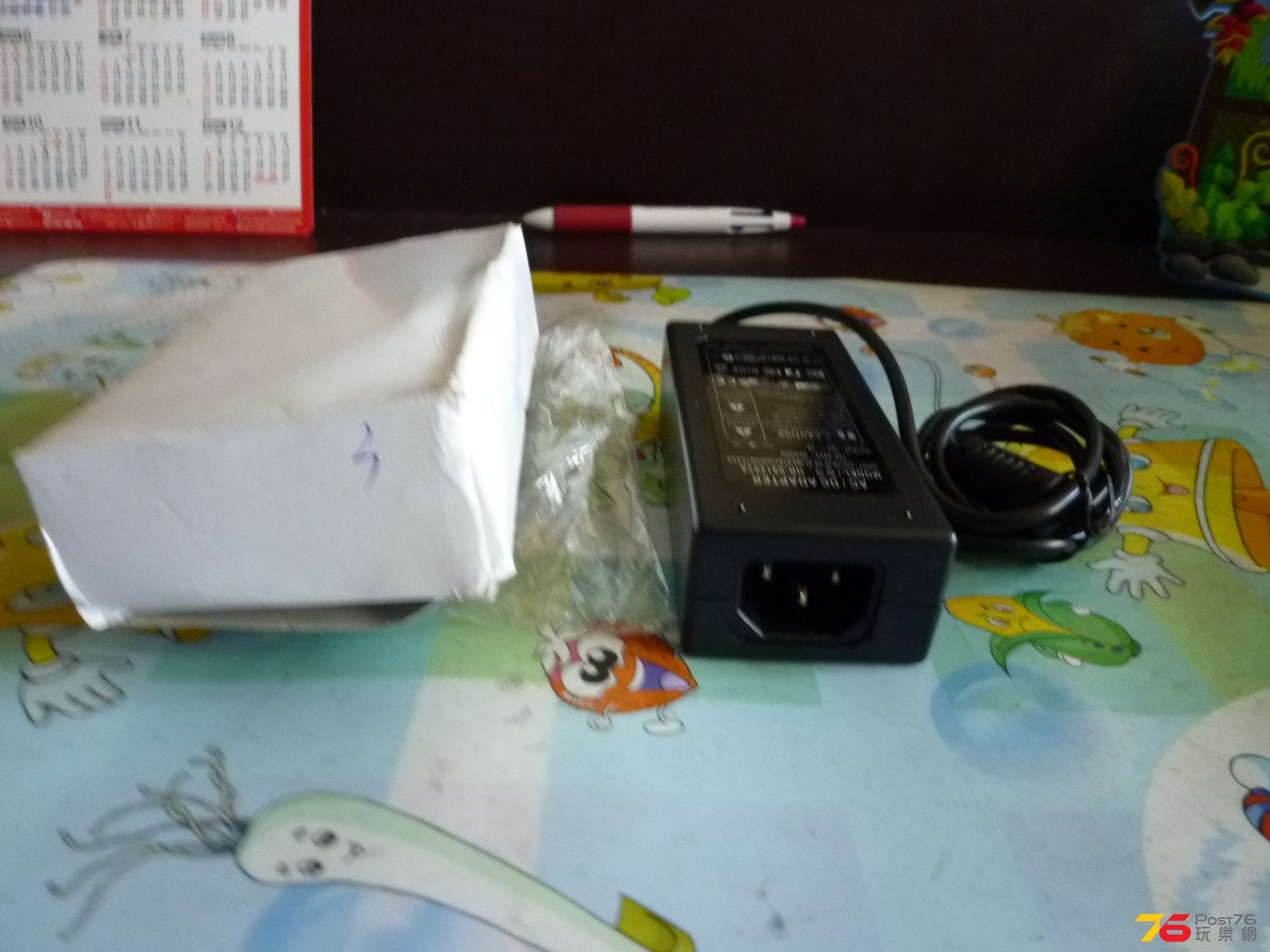 dc12v-3a火牛 002.JPG