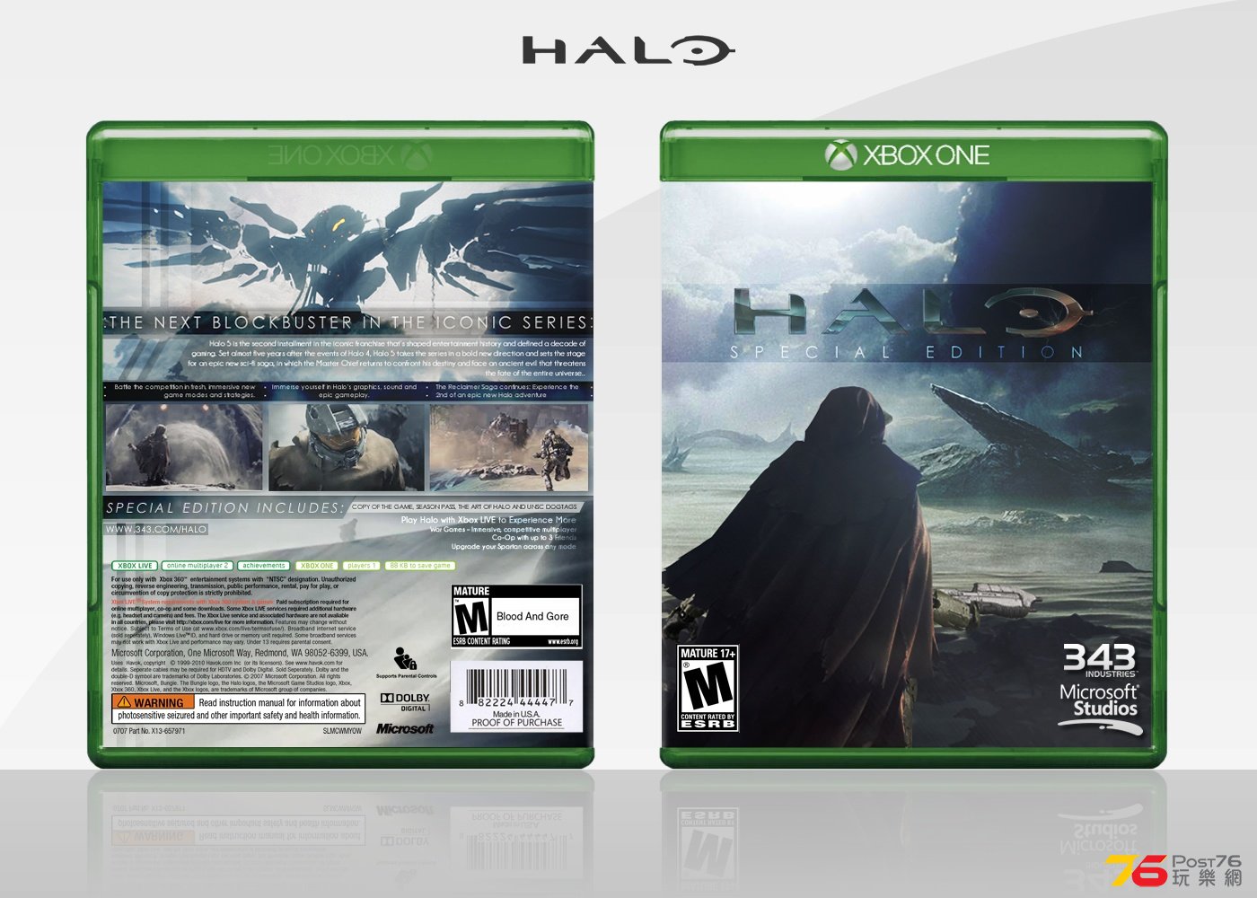 61366-halo-special-edition-full.jpg