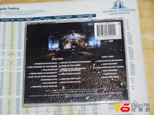 P1050078.JPG