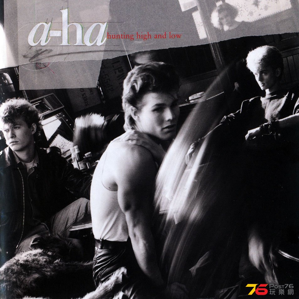 A-Ha-Hunting_High_And_Low_(Deluxe_Edition)-Frontal.jpg
