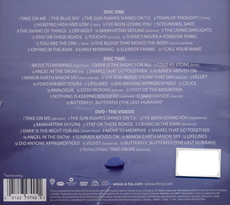 C081227979041.jpg
