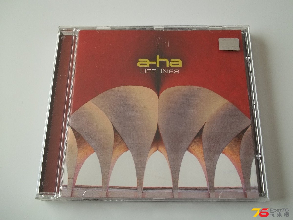 a-ha-cd-lifelines-raro-e-em-otimo-estado_MLB-F-4537218253_062013.jpg