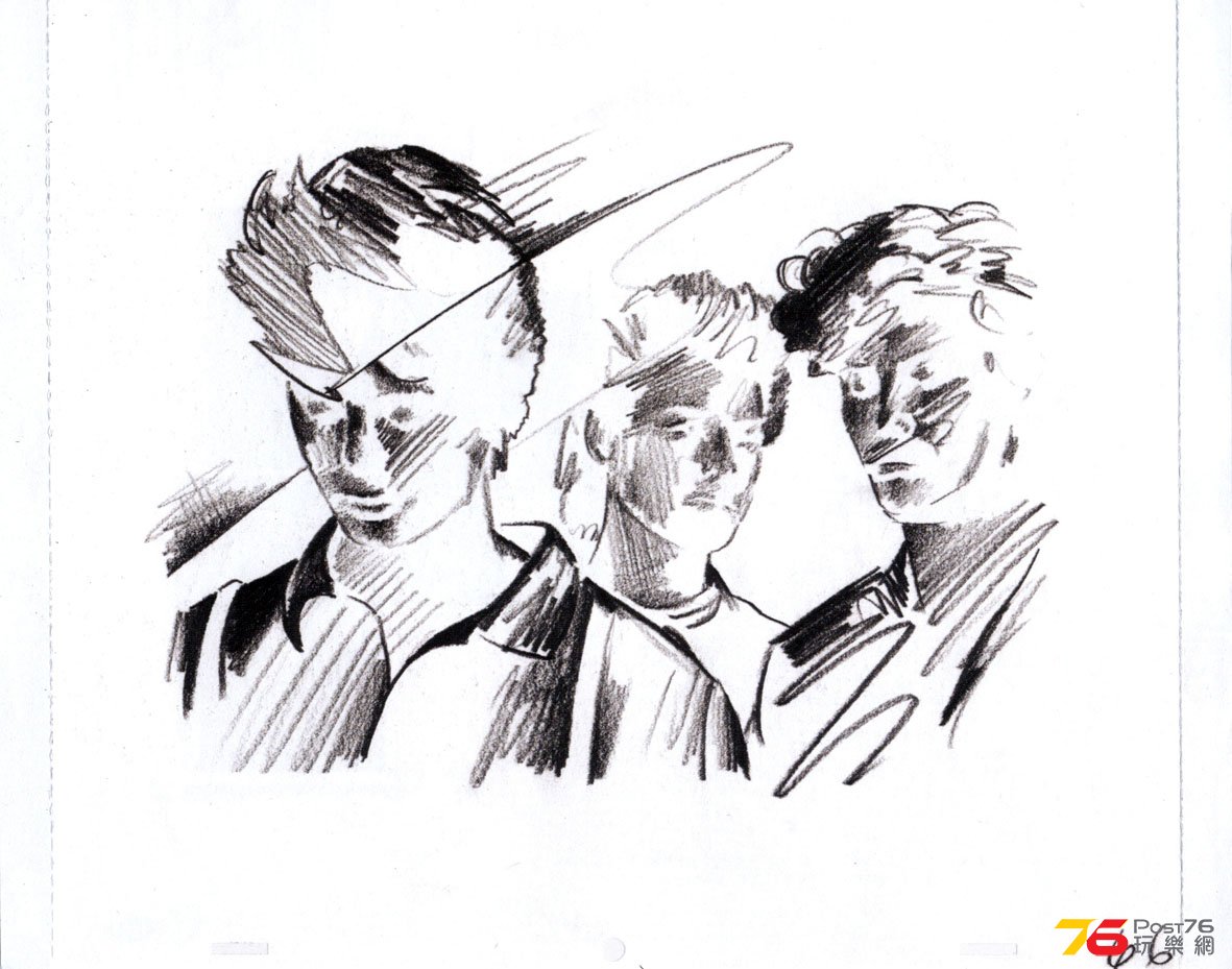 A-Ha-Hunting_High_And_Low_(Deluxe_Edition)-Interior_Trasera.jpg