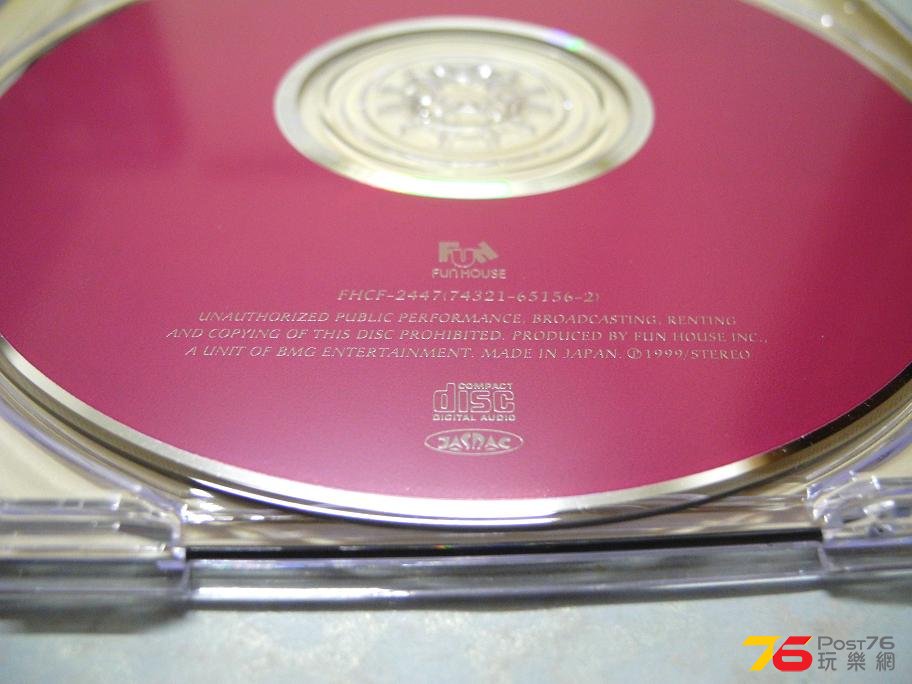 DSCN6192.JPG