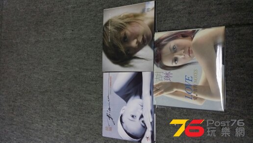 20140324_002656.jpg