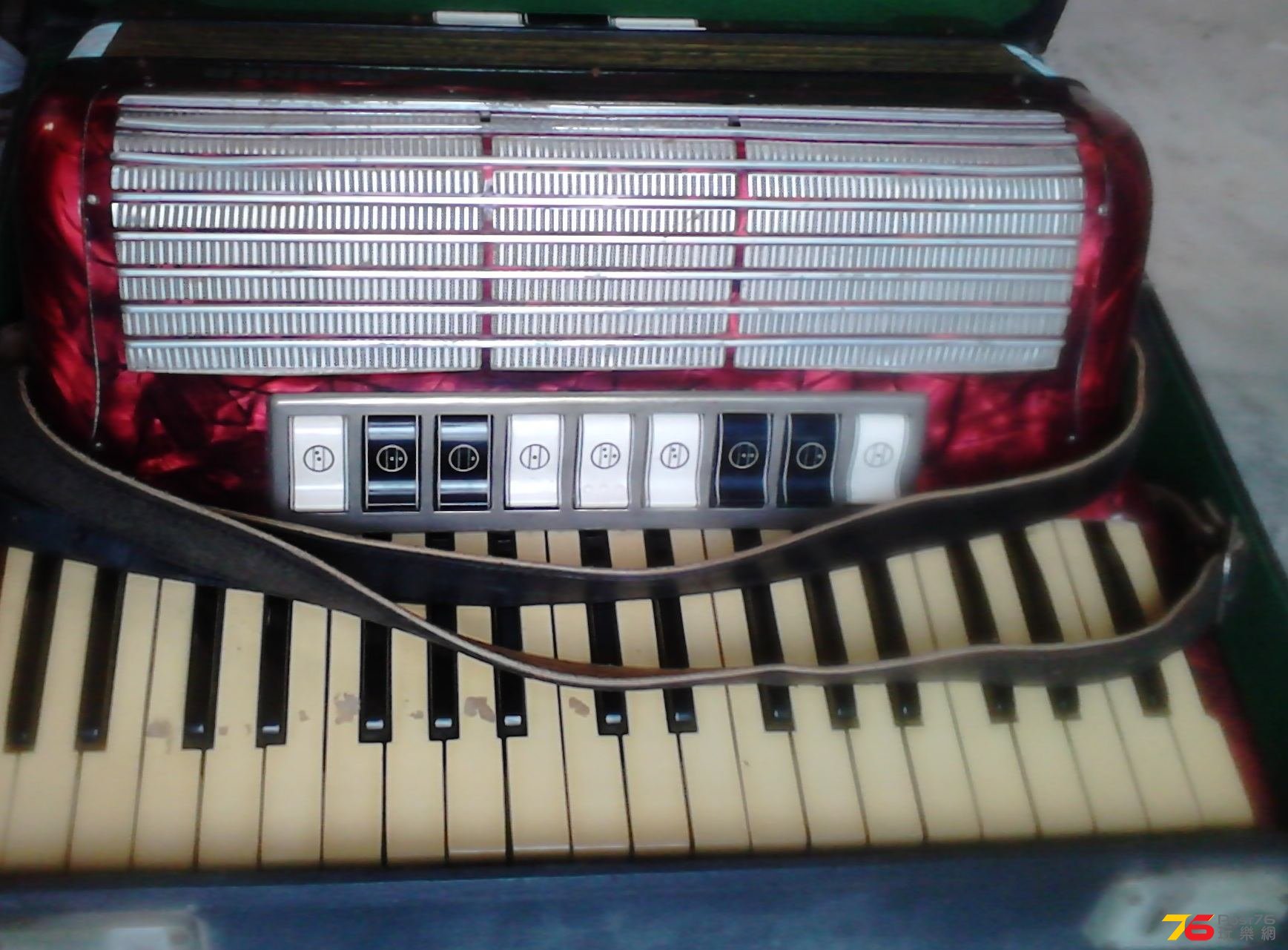 2014-03-24 11.52.03.jpg