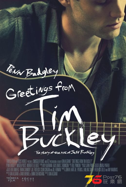 Greetings from Tim Buckley.jpg