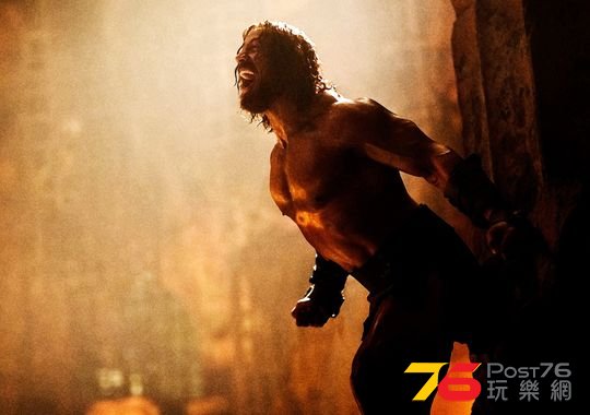 hercules2nd_1.jpg