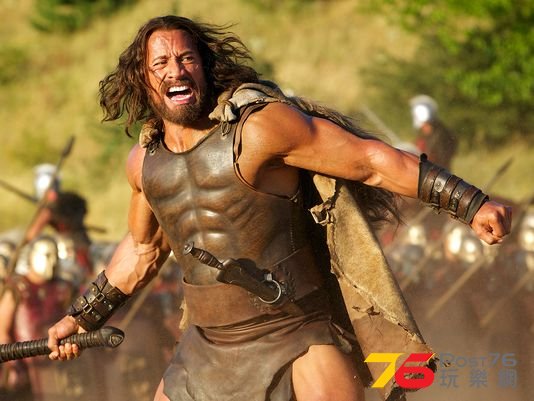 hercules2nd_2.jpg