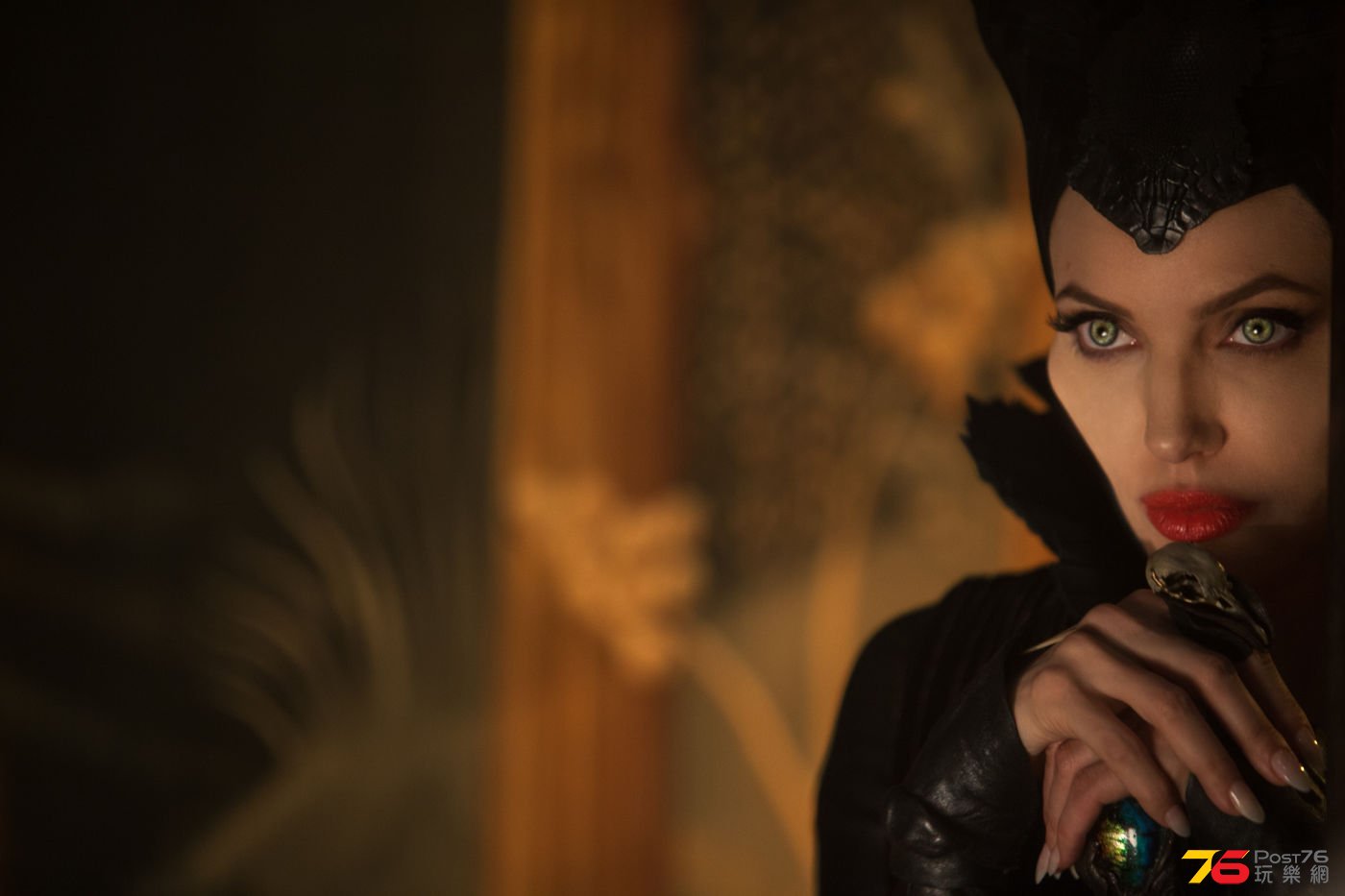 maleficent_11.jpg