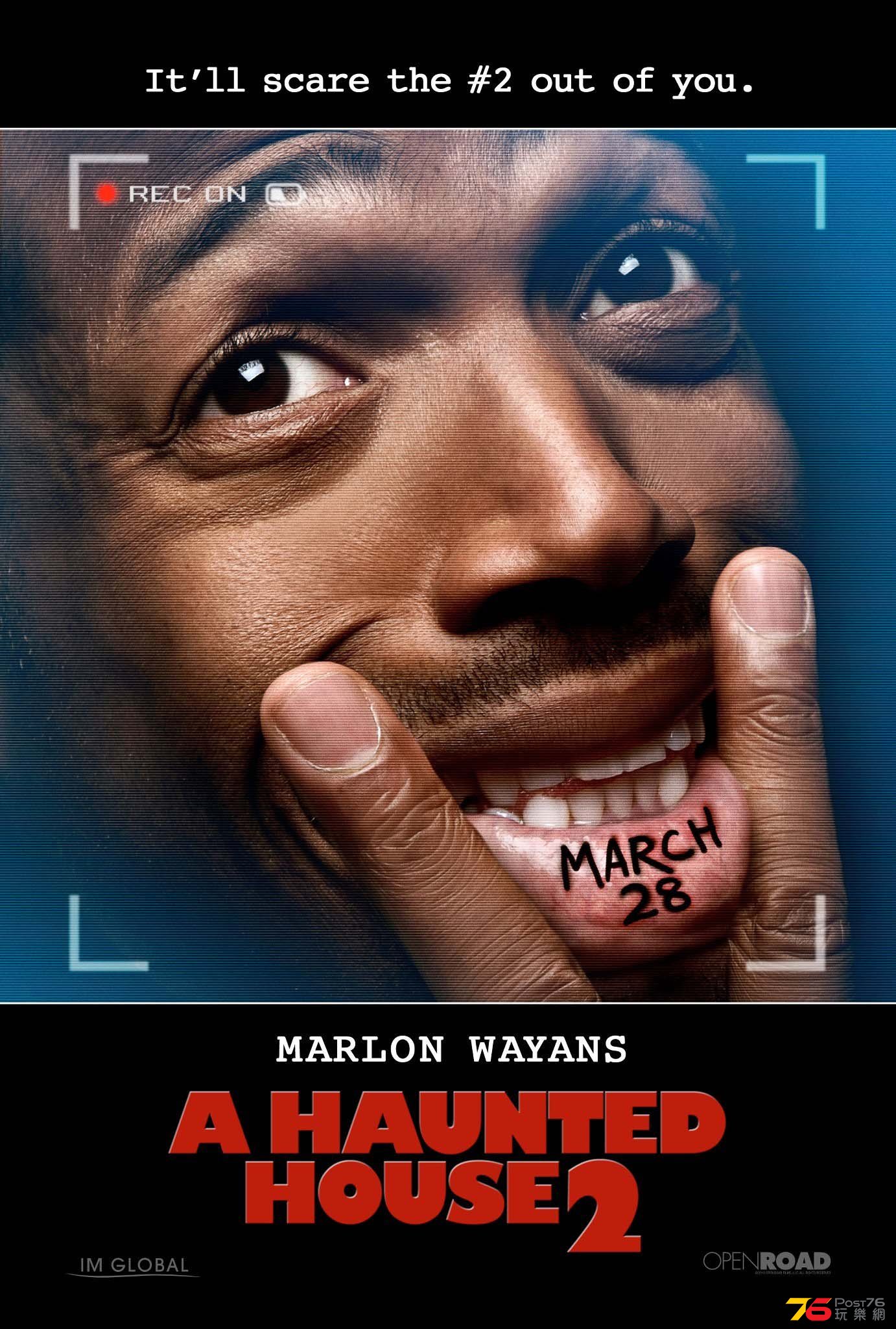 ahauntedhouse2_1.jpg