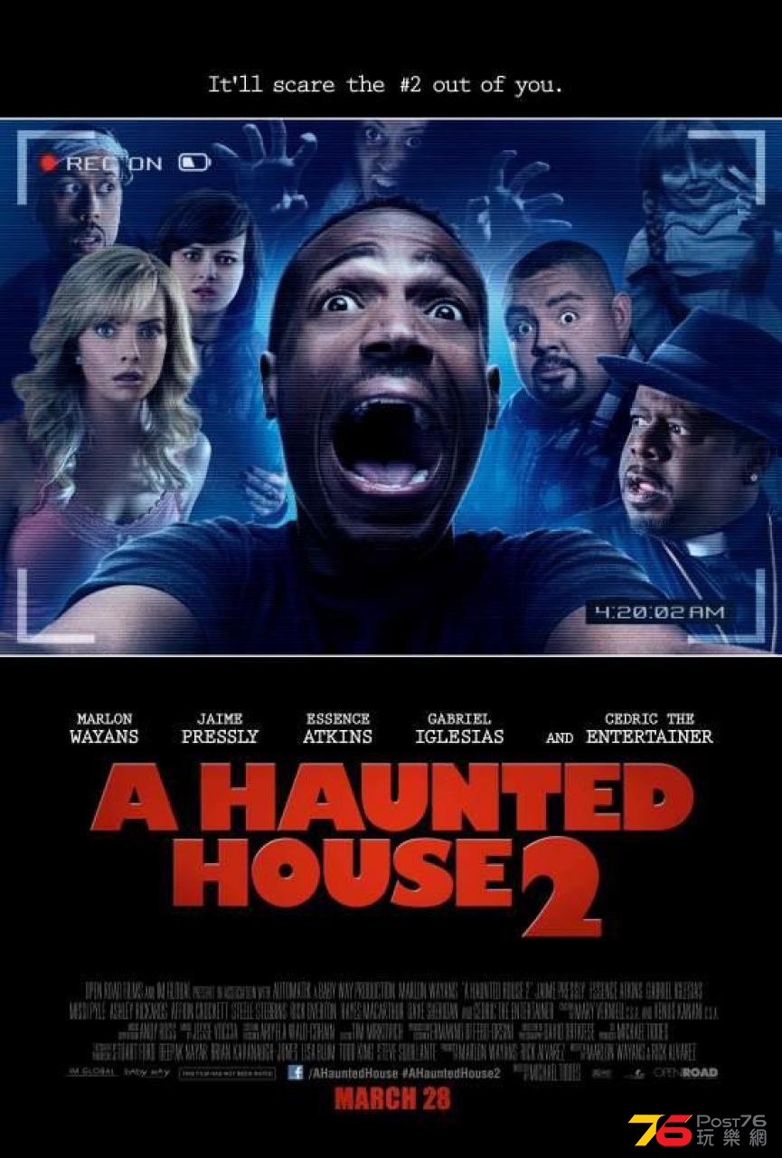 ahauntedhouse2_2.jpg