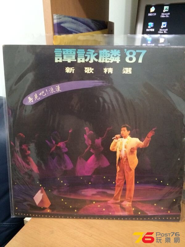 020855znbj888on8ssnnqc.jpg