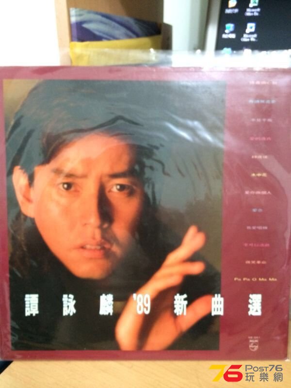 020922hkt9k6k6hm997m99.jpg