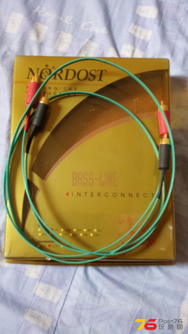 Nordost Bass Link.jpg