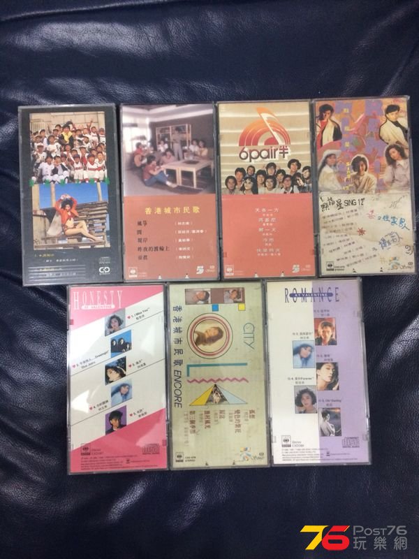 234243gc551xf8m4em9fa1.jpg