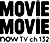 MOVIE MOVIE LOGO.jpg