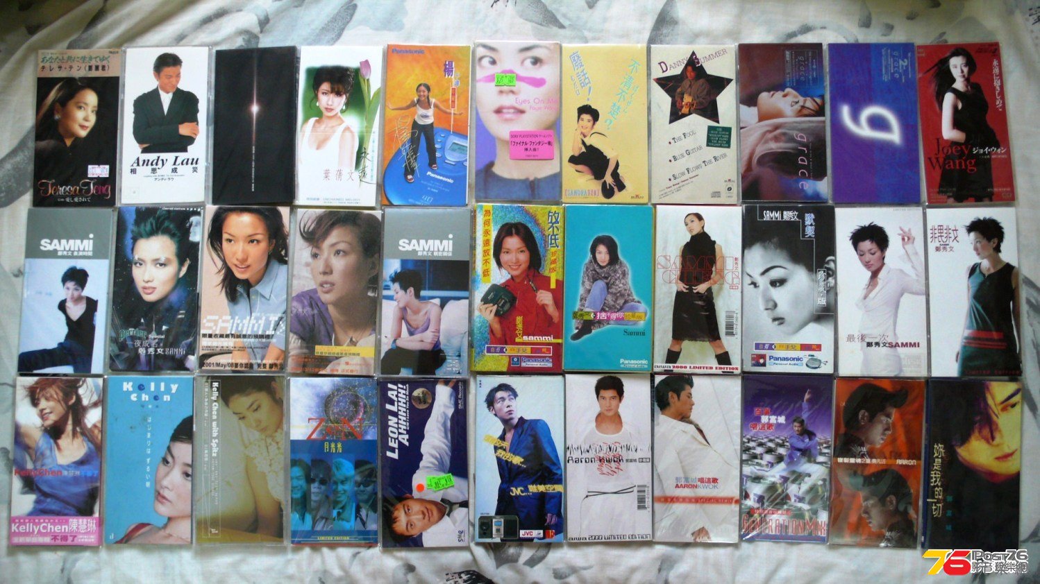 中文歌手的 3 CD singles 2.jpg