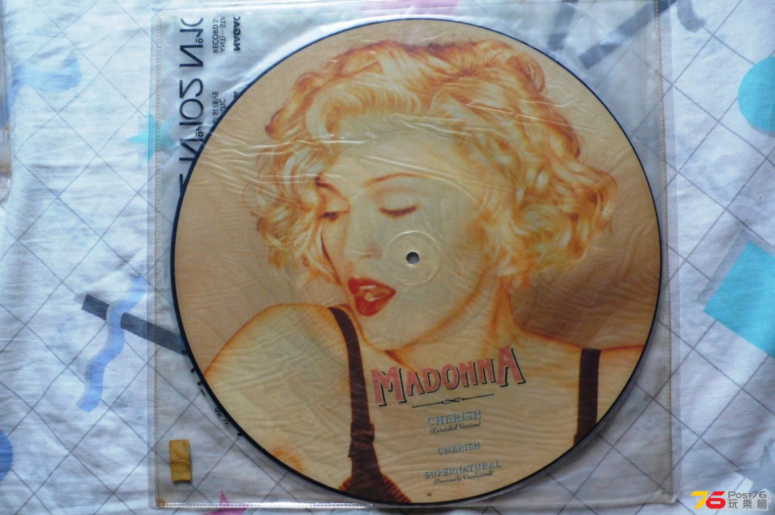 Madonna - Cherish [12 Picture Disc single] 1.jpg