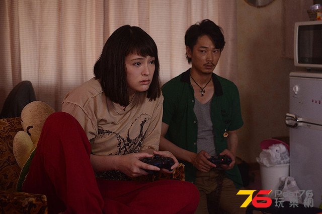 白ゆき姫殺人事件3.jpg