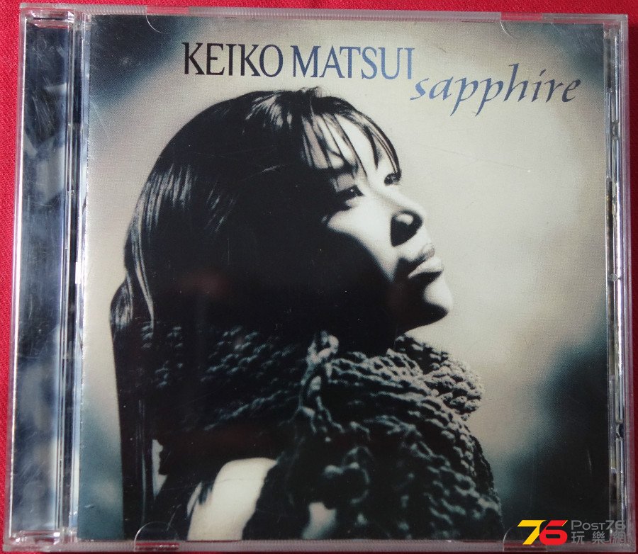 Keiko%20Matsui%20-%20Sapphire%20a.JPG