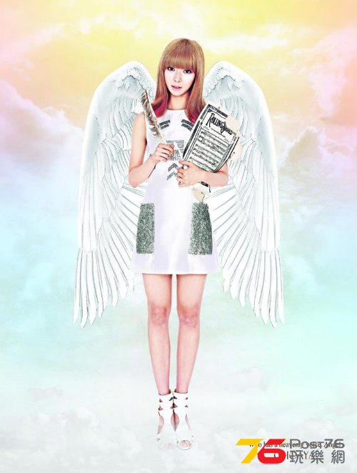 朴草娥001.png