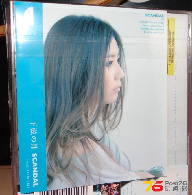 360截图20140328003425750.jpg
