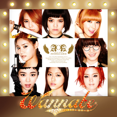 02 single_cover.jpg
