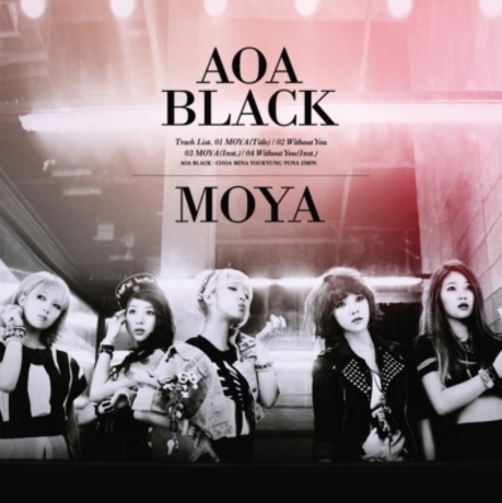 03 single_cover.jpg