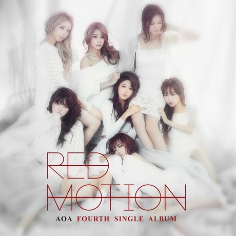 04 single_cover.jpg