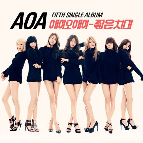 05 single_cover.jpg