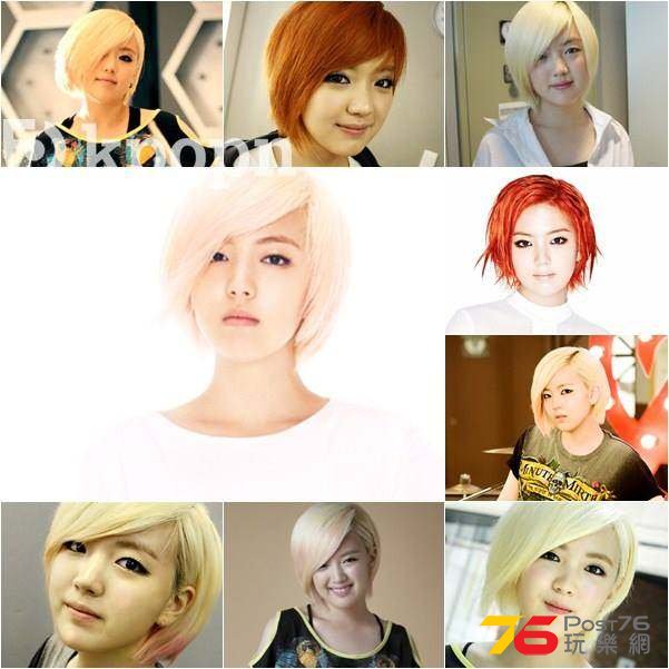 有慶 YOU KYUNG.jpg