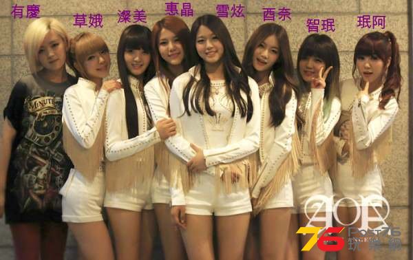 GROUP 002.jpg