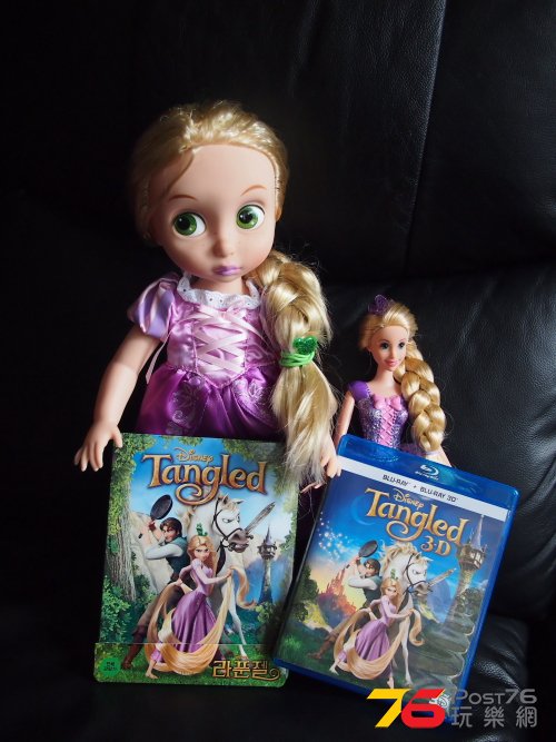 2014-03-28 Tangled  29.JPG