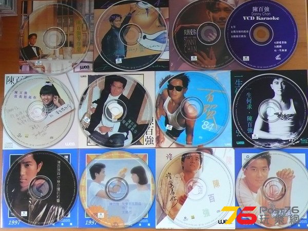 185828o94zttv3ek41ycb5.jpg