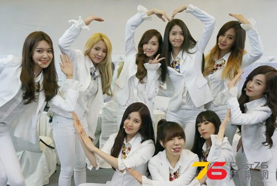 20140327-SNSD.jpg