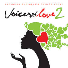 voice of love 2.jpeg