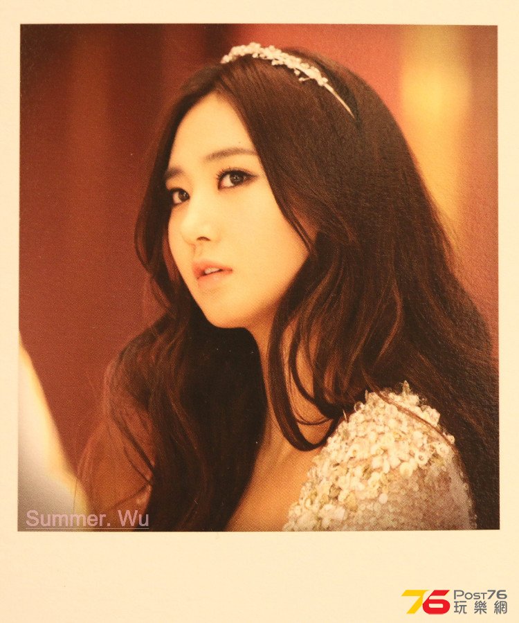 a2be6f0egw1eevoll46j8j21kw1w7att.jpg