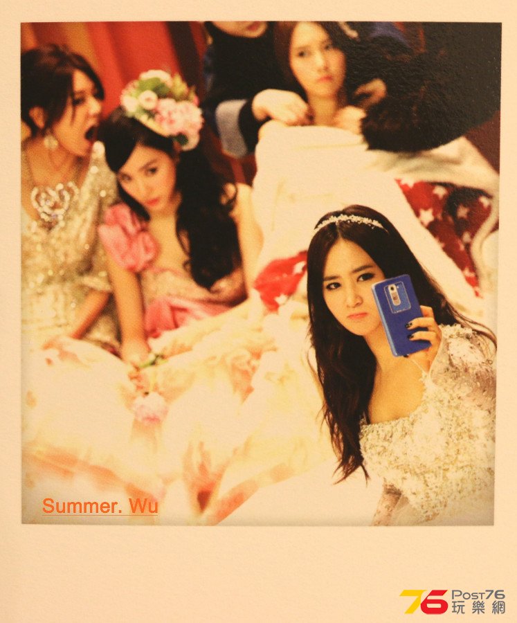 a2be6f0egw1eevols7vxqj21961idwqk.jpg